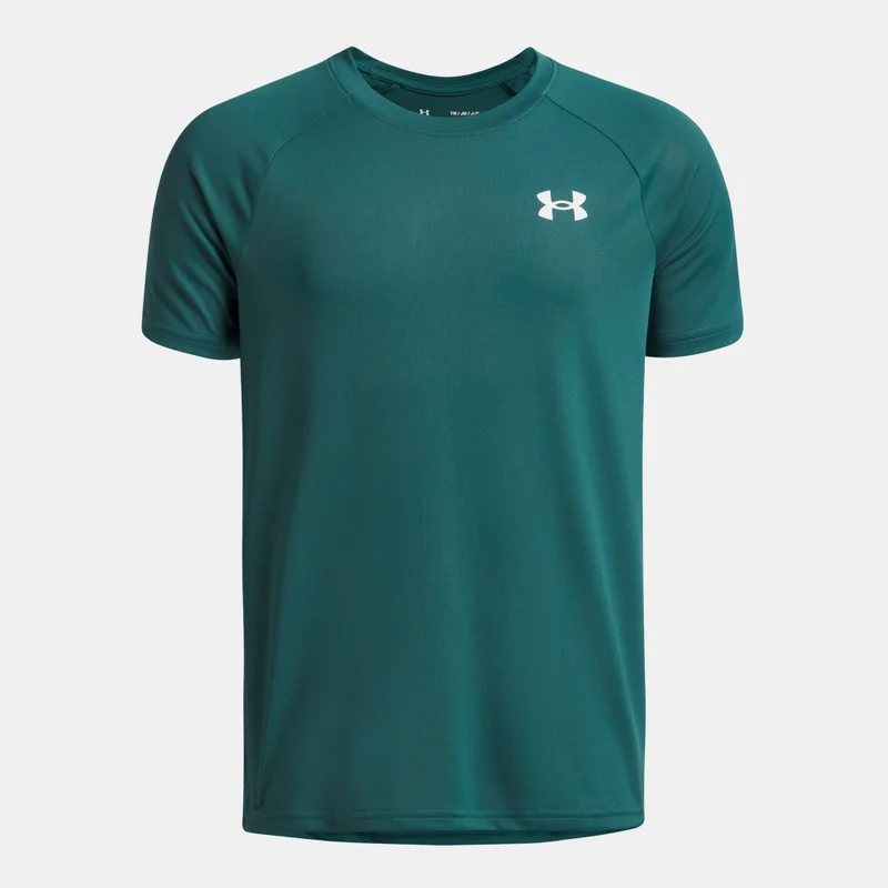 UNDER ARMOUR Kids' UA Tech™ 2.0 Training T-Shirt (Older Kids)